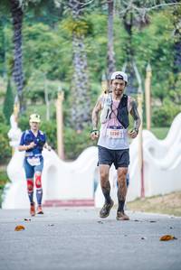 BIB: 5120
                            <button type="button" onclick="openModal(22304056)" class="btn btn-primary btn-sm float-right btn-popup" data-toggle="modal" data-target=".modal-high-quality">
                        <i class="fas fa-shopping-cart"></i> Add to Cart
                    </button>
                                            <button type="button" onclick="isThisMe(22304056, true)" class="btn btn-success btn-sm float-right btn-popup btn-isme hidden" data-toggle="tooltip" data-placement="bottom" title="นี่คือรูปของคุณใช่ไหม คลิกที่นี่เพื่อเอาเข้าอัลบั้ม">
                        <i class="fas fa-plus"></i> Add to album
                    </button>
                    <button type="button" onclick="isThisMe(22304056, false)" class="btn btn-warning btn-sm float-right btn-popup btn-isnotme hidden">
                        <i class="fas fa-ban"></i> Remove from album
                    </button>